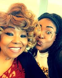 Reel by Lenna Freeman (@evaglenoralennalockett) · August 23, 2025