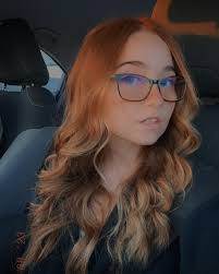 Let's Dance to the Month of Love!