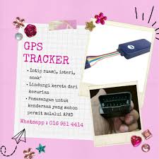 We did not find results for: Gps Tracker Terengganu Jalan Sultan Mahmud Kuala Terengganu 2021