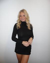 what happens in nashville, stays in nashville🤠