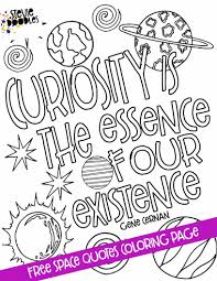 You are free to share or adapt it for any purpose, even commercially under the following terms: Space Pictures Coloring Pages