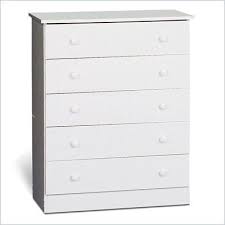 Each of our dressers has it's own style that uplifts your room with a unique finish and look that you'll love. 40 Dressers 150 Ideas Drawers 5 Drawer Chest Dresser