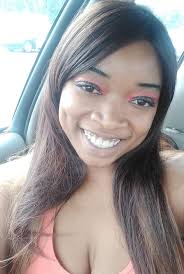 Amy Battle (@am8zin_amy) • Instagram photos and videos