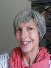 Unitarian Universalist Fellowship of Decatur