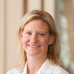 Dr. Patricia Otto, MD, Obstetrics & Gynecology