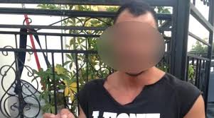 Ο νεαρός μποξέρ είχε νοσηλευτεί για ημέρες στη μεθ του πανεπιστημιακού νοσοκομείου του ρίου αλλά εξ αρχής θεωρούταν «κλινικά νεκρός. Scdm0vchmxo9pm