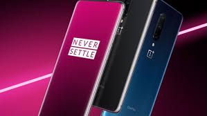 Use the power button to select your option. Psa Unlocking The Bootloader Of Oneplus 7 Pro Will Void Its Widevine L1 Certification