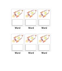 This is where you will find the options for page setup as we have to change the dimensions of our page to make an index card. 30 Simple Index Flash Card Templates Free Templatearchive