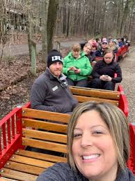 Have you taken a ride