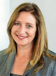 Deborah Cella's Instagram, Twitter & Facebook