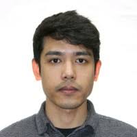 70+ "Ananta In" profiles