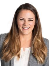 Top Rated Shoreline, WA Trusts Lawyers