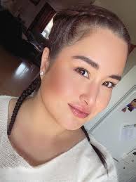 My baby! I miss you so much! ❤️ when this is all over we will be together!