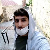 50+ "Abdullah Amiri" profiles