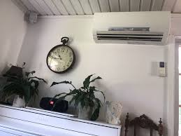 Image result for site:byggahus.se kyla