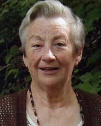 Kathleen Capps's Instagram, Twitter & Facebook