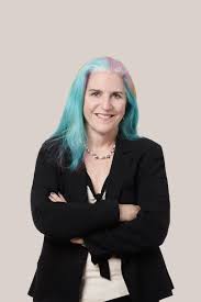 Kimberly Peaslee | IP Litigation Special Advisor in Montréal ...