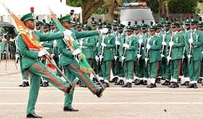 Babangida also disclosed plans to obtain technical assistance from britain to establish a central planning and. Ud0va7veoxvfbm