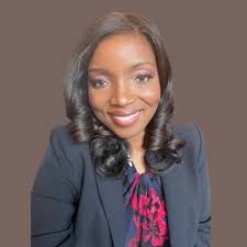 lookatgod #top20 #gratitude #scurrysells #charlotte #realestate #nc  #scurryandassociates #definingalegacy #coldwellbanker  #nativecharlottebroker