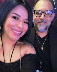 Genaro Solis's Instagram, Twitter & Facebook