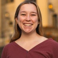 1100+ "Ringuette" profiles