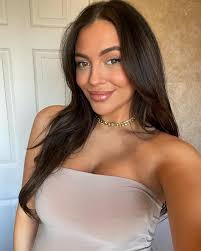 Archives 🌈☀️🫶 @everyone