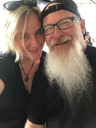 Meet Jennifer Redding