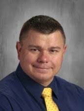 Henry Binion's Instagram, Twitter & Facebook