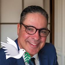 Passing of Tina Marie Eagen Ryan, a Martin County High School Class of 1981  member