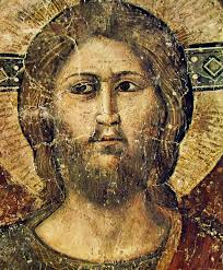 il primo Trecento nell'arte della pittura