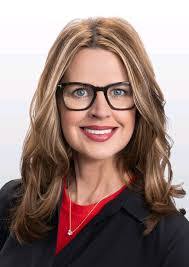 Alana Erickson's Instagram, Twitter & Facebook