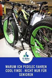 Pedelec Fahren Ist Was Fur Senioren Quatsch Auch Mit Ende 20 Ist Es Einfach Voll Cool Ebike Reisen Radeln Cycl Mama Und Papa Familienleben Kinder Leben