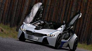 You can download them free of charge to a pc or a mobile phone. Cars Wallpapers Tablet Laptop Desktop Backgrounds Hd Pictures And Images