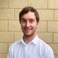 1000+ "Strickland" profiles