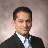 1200+ "Khem" profiles