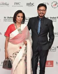 However, he denied the offer. Schock Bei Bollywood Fans Irrfan Khan Hat Einen Tumor Promiflash De