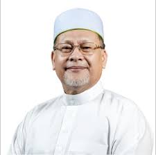 Dato' Nik Amar