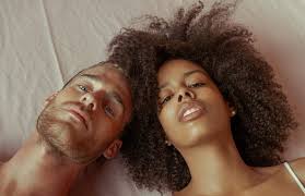 Photography, Motion and Photo Imaging