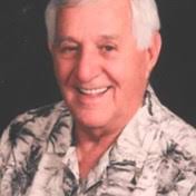 Bollin Family Obituaries