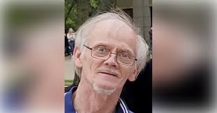 Obituary information for David "Dave" Meredith