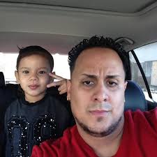 Where to find large frozen guinea pigs for sale?