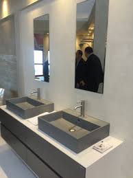 vessel sinks the trend that never