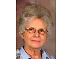 Phyllis Epps Obituary (2024)