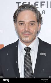 Matthew thomson hi-res stock photography and images