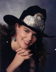 Former Title Holders