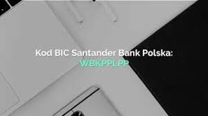 Gb99 rbos 1234 5612 3456 78. Santander Bank Polska Kod Swift Bic Iban Youtube