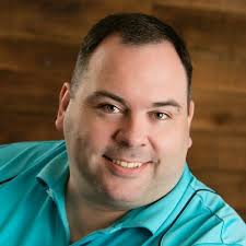 Fred Tyre (@artByFredTyre)