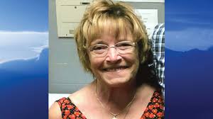 Beverly Jennifer King Obituary