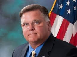 Rutherford County settles Gammon case for $340,000