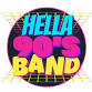 Hella 90s event image